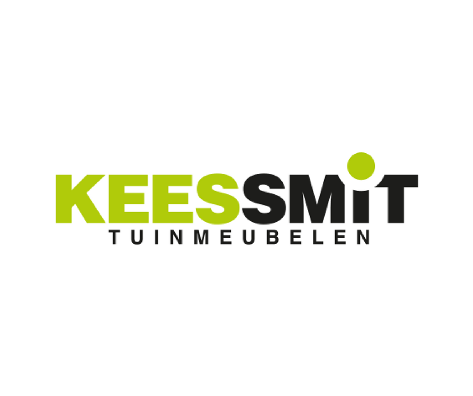reparatie Excentriek Zin Kees Smit Tuinmeubelen draagt het online keurmerk van SafeShops.be